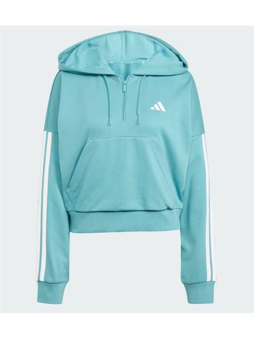 w 3s ft qz hd ADIDAS | JX7677POTWEA WHITE